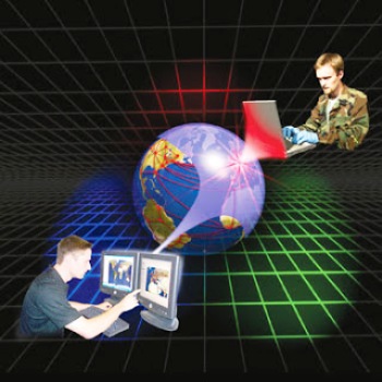 digital-eye-technologies-cyber-security